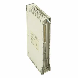 Schneider Electric TSXASY800 (ШНАЙДЕР) Schneider Electric TSXASY800 (ШНАЙДЕР)