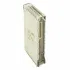 Schneider Electric TSXASY800 (ШНАЙДЕР) Schneider Electric TSXASY800 (ШНАЙДЕР)