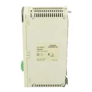 Schneider Electric TSXASY800 (ШНАЙДЕР) Schneider Electric TSXASY800 (ШНАЙДЕР)