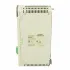 Schneider Electric TSXASY800 (ШНАЙДЕР) Schneider Electric TSXASY800 (ШНАЙДЕР)