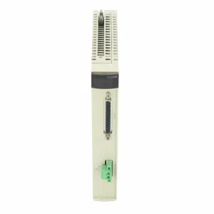 Schneider Electric TSXASY800 (ШНАЙДЕР) Schneider Electric TSXASY800 (ШНАЙДЕР)