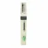 Schneider Electric TSXASY800 (ШНАЙДЕР) Schneider Electric TSXASY800 (ШНАЙДЕР)