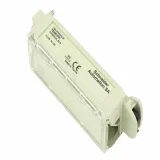 Schneider Electric TSXBLY01