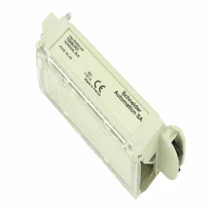 Schneider Electric TSXBLY01 (ШНАЙДЕР) Schneider Electric TSXBLY01 (ШНАЙДЕР)