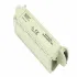 Schneider Electric TSXBLY01 (ШНАЙДЕР) Schneider Electric TSXBLY01 (ШНАЙДЕР)