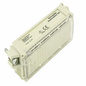 Schneider Electric TSXBLY01 (ШНАЙДЕР) Schneider Electric TSXBLY01 (ШНАЙДЕР)