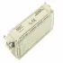 Schneider Electric TSXBLY01 (ШНАЙДЕР) Schneider Electric TSXBLY01 (ШНАЙДЕР)