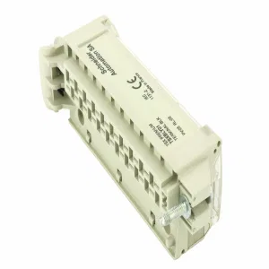 Schneider Electric TSXBLY01 (ШНАЙДЕР) Schneider Electric TSXBLY01 (ШНАЙДЕР)
