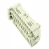 Schneider Electric TSXBLY01 (ШНАЙДЕР) Schneider Electric TSXBLY01 (ШНАЙДЕР)