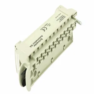 Schneider Electric TSXBLY01 (ШНАЙДЕР) Schneider Electric TSXBLY01 (ШНАЙДЕР)