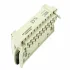 Schneider Electric TSXBLY01 (ШНАЙДЕР) Schneider Electric TSXBLY01 (ШНАЙДЕР)