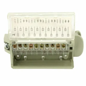 Schneider Electric TSXBLY01 (ШНАЙДЕР) Schneider Electric TSXBLY01 (ШНАЙДЕР)