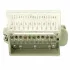 Schneider Electric TSXBLY01 (ШНАЙДЕР) Schneider Electric TSXBLY01 (ШНАЙДЕР)