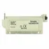 Schneider Electric TSXBLY01 (ШНАЙДЕР) Schneider Electric TSXBLY01 (ШНАЙДЕР)