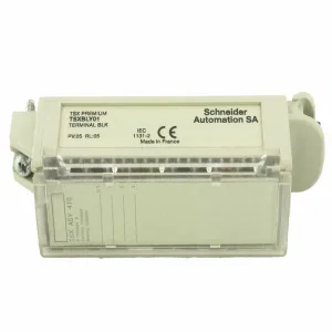 Schneider Electric TSXBLY01 (ШНАЙДЕР) Schneider Electric TSXBLY01 (ШНАЙДЕР)
