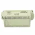 Schneider Electric TSXBLY01 (ШНАЙДЕР) Schneider Electric TSXBLY01 (ШНАЙДЕР)