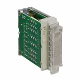 Schneider Electric TSXDEZ12D2