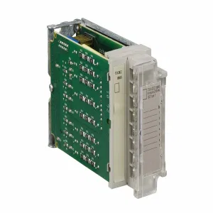 Schneider Electric TSXDEZ12D2K (ШНАЙДЕР) Schneider Electric TSXDEZ12D2K (ШНАЙДЕР)