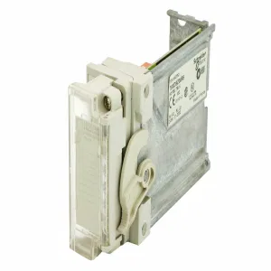 Schneider Electric TSXDSZ08R5 (ШНАЙДЕР) Schneider Electric TSXDSZ08R5 (ШНАЙДЕР)