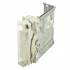 Schneider Electric TSXDSZ08R5 (ШНАЙДЕР) Schneider Electric TSXDSZ08R5 (ШНАЙДЕР)