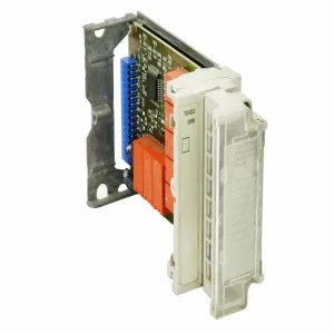 Schneider Electric TSXDSZ08R5 (ШНАЙДЕР) Schneider Electric TSXDSZ08R5 (ШНАЙДЕР)