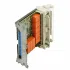 Schneider Electric TSXDSZ08R5 (ШНАЙДЕР) Schneider Electric TSXDSZ08R5 (ШНАЙДЕР)