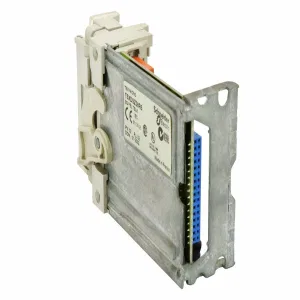Schneider Electric TSXDSZ08R5 (ШНАЙДЕР) Schneider Electric TSXDSZ08R5 (ШНАЙДЕР)