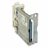 Schneider Electric TSXDSZ08R5 (ШНАЙДЕР) Schneider Electric TSXDSZ08R5 (ШНАЙДЕР)