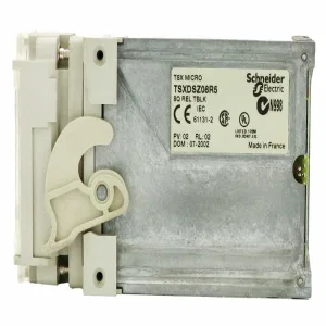 Schneider Electric TSXDSZ08R5 (ШНАЙДЕР) Schneider Electric TSXDSZ08R5 (ШНАЙДЕР)