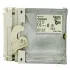 Schneider Electric TSXDSZ08R5 (ШНАЙДЕР) Schneider Electric TSXDSZ08R5 (ШНАЙДЕР)