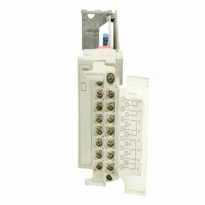 Schneider Electric TSXDSZ08R5 (ШНАЙДЕР) Schneider Electric TSXDSZ08R5 (ШНАЙДЕР)