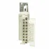 Schneider Electric TSXDSZ08R5 (ШНАЙДЕР) Schneider Electric TSXDSZ08R5 (ШНАЙДЕР)