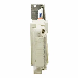 Schneider Electric TSXDSZ08R5 (ШНАЙДЕР) Schneider Electric TSXDSZ08R5 (ШНАЙДЕР)