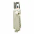 Schneider Electric TSXDSZ08R5 (ШНАЙДЕР) Schneider Electric TSXDSZ08R5 (ШНАЙДЕР)