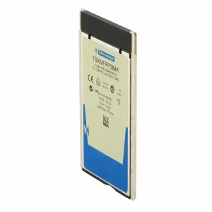 Schneider Electric TSXMFPP384K (ШНАЙДЕР) Schneider Electric TSXMFPP384K (ШНАЙДЕР)