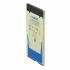 Schneider Electric TSXMFPP384K (ШНАЙДЕР) Schneider Electric TSXMFPP384K (ШНАЙДЕР)