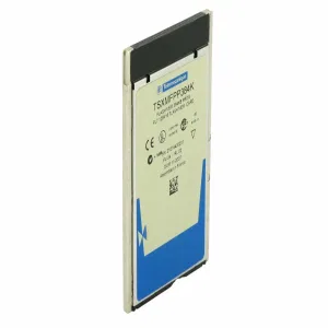 Schneider Electric TSXMFPP384K (ШНАЙДЕР) Schneider Electric TSXMFPP384K (ШНАЙДЕР)
