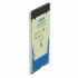 Schneider Electric TSXMFPP384K (ШНАЙДЕР) Schneider Electric TSXMFPP384K (ШНАЙДЕР)