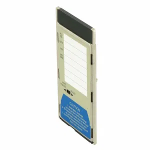 Schneider Electric TSXMFPP384K (ШНАЙДЕР) Schneider Electric TSXMFPP384K (ШНАЙДЕР)