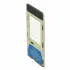Schneider Electric TSXMFPP384K (ШНАЙДЕР) Schneider Electric TSXMFPP384K (ШНАЙДЕР)