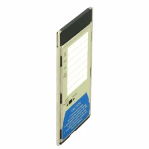 Schneider Electric TSXMFPP384K (ШНАЙДЕР) Schneider Electric TSXMFPP384K (ШНАЙДЕР)