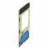 Schneider Electric TSXMFPP384K (ШНАЙДЕР) Schneider Electric TSXMFPP384K (ШНАЙДЕР)