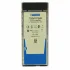 Schneider Electric TSXMFPP384K (ШНАЙДЕР) Schneider Electric TSXMFPP384K (ШНАЙДЕР)
