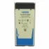Schneider Electric TSXMFPP384K (ШНАЙДЕР) Schneider Electric TSXMFPP384K (ШНАЙДЕР)