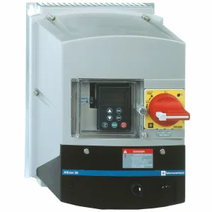 Schneider Electric ATV58HD12M2 (ШНАЙДЕР) Schneider Electric ATV58HD12M2 (ШНАЙДЕР)