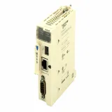 Schneider Electric BMXP3420102