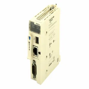 Schneider Electric BMXP3420102 (ШНАЙДЕР) Schneider Electric BMXP3420102 (ШНАЙДЕР)