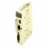 Schneider Electric BMXP3420102 (ШНАЙДЕР) Schneider Electric BMXP3420102 (ШНАЙДЕР)