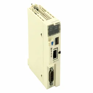 Schneider Electric BMXP3420102 (ШНАЙДЕР) Schneider Electric BMXP3420102 (ШНАЙДЕР)