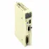 Schneider Electric BMXP3420102 (ШНАЙДЕР) Schneider Electric BMXP3420102 (ШНАЙДЕР)